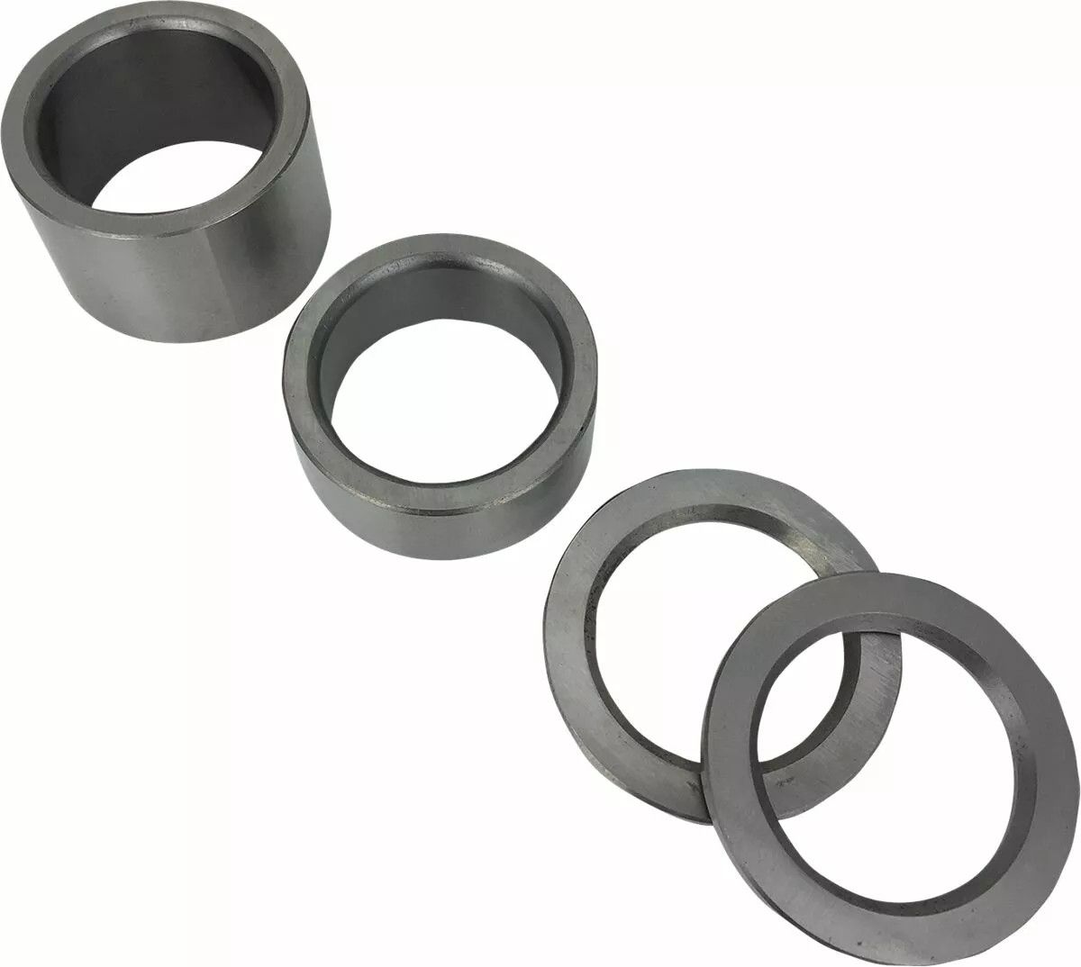 Feuling oil pump corp. 5205 főtengelycsapágy készlet Főtengely és főtengely alkatrészek 1