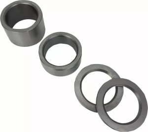 Feuling oil pump corp. 5205 főtengelycsapágy készlet Főtengely és főtengely alkatrészek 1