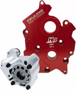 Feuling oil pump corp. 7196 HP+® nagy térfogatú olajszivattyú Olajszivattyú és alkatrészei 1