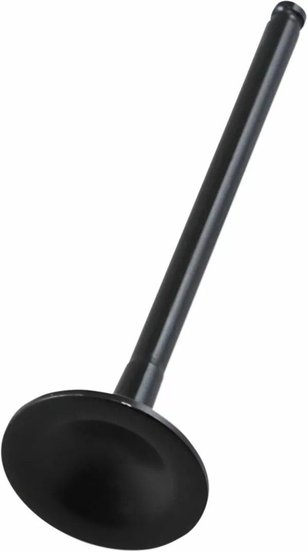 Kibblewhite 80-82316 Black Diamond™ motorszelep Vezérlés 0