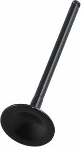 Kibblewhite 80-82316 Black Diamond™ motorszelep Motorblokk alkatrész