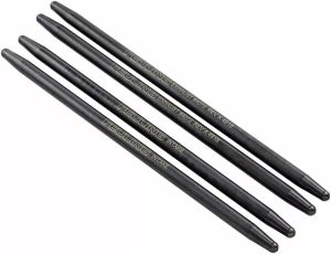Feuling oil pump corp. 4072 LE+ egyrészes tolórudak Motorblokk alkatrész