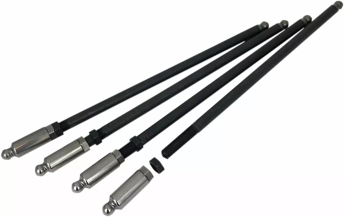 Feuling oil pump corp. 4080 HP+® és Race Series® állítható tolórudak Vezérlés 0