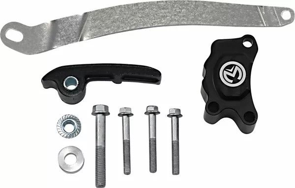 Moose racing hard-parts 13-1019 Slave Cylinder Case Saver Kit Egyéb motorblokk alkatrészek 0