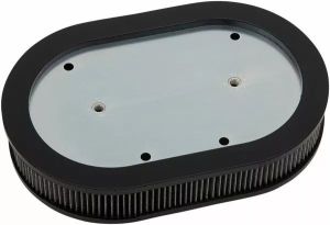 Drag specialties E14-0318DS Csere levegőszűrő Levegőszűrő alkatrészek, légszűrők