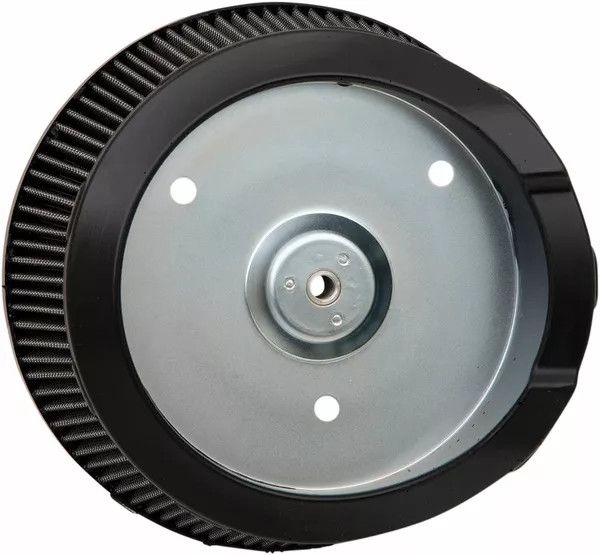 Drag specialties E14-0322DS Csere levegőszűrő Levegőszűrő alkatrészek, légszűrők 0