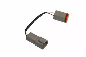 Dynojet-harley 76950664 Tartozékok a Power Commander III USB-hez Befecskendező tuning