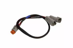 Dynojet-harley 76950388 Tartozékok a Power Commander III USB-hez Befecskendező tuning