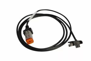 Dynojet-harley 76950241 Tartozékok a Power Commander III USB-hez Befecskendező tuning