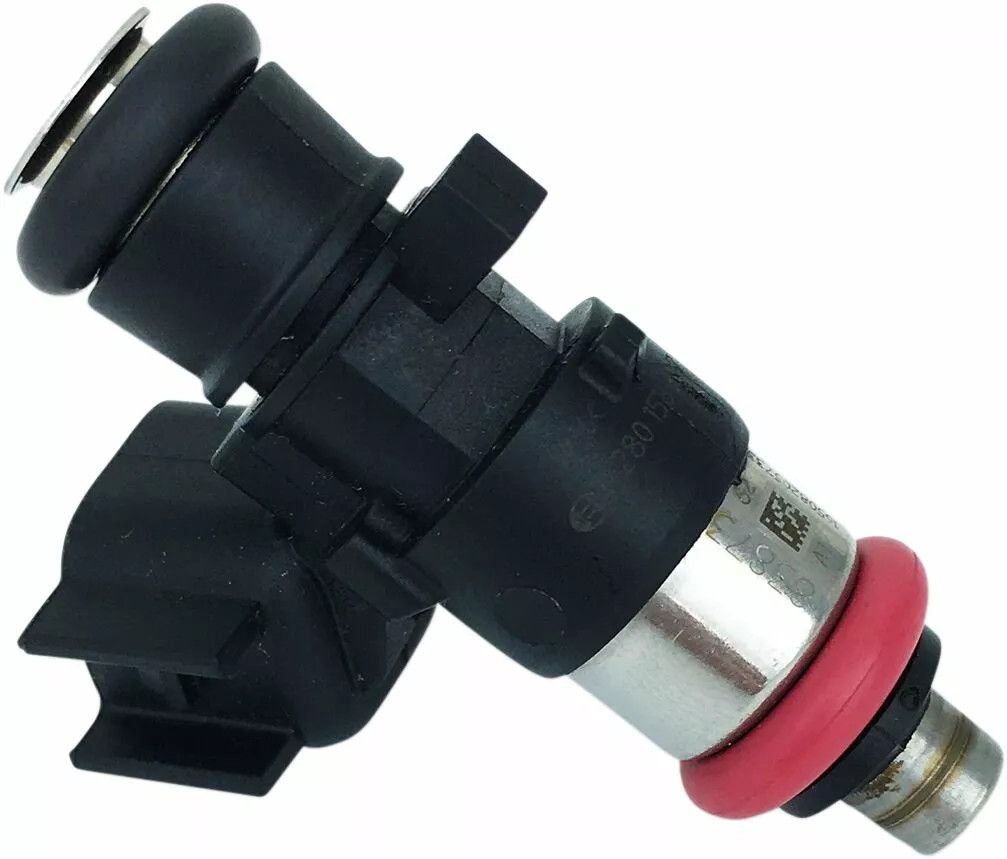 Feuling oil pump corp. 9935 Csere elektromos üzemanyag-befecskendező Befecskendező alkatrész 1