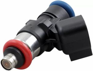 Feuling oil pump corp. 9935 Csere elektromos üzemanyag-befecskendező Befecskendező alkatrész