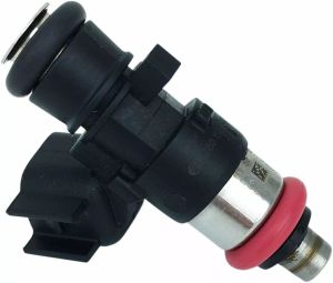 Feuling oil pump corp. 9935 Csere elektromos üzemanyag-befecskendező Befecskendező alkatrész 1