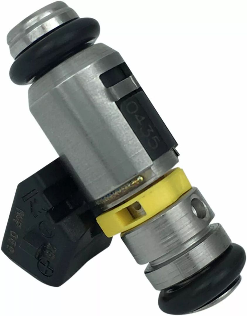 Feuling oil pump corp. 9939 Csere elektromos üzemanyag-befecskendező Befecskendező alkatrész 1