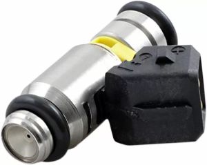 Feuling oil pump corp. 9939 Csere elektromos üzemanyag-befecskendező Befecskendező alkatrész