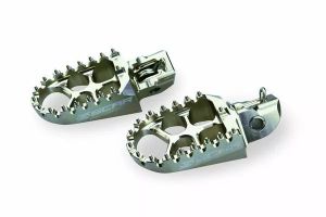 Scar S5511T Evolution Footpeg Váltókar