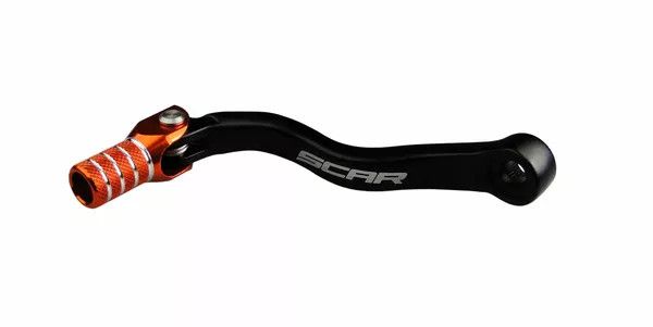 Scar GSL515 sebességváltó kar Váltókar 0