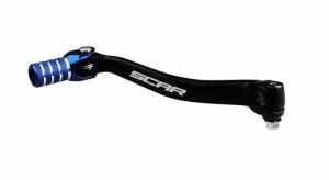 Scar GSL515B sebességváltó kar Váltókar
