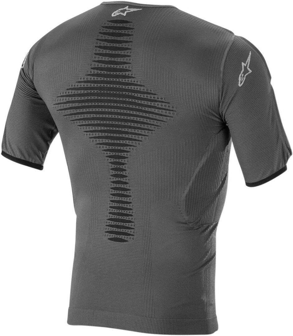 Alpinestars(mx) 4750020-141-L/XL kakas alapréteg teteje Gerincvédő, protektoring, protektormellény 1