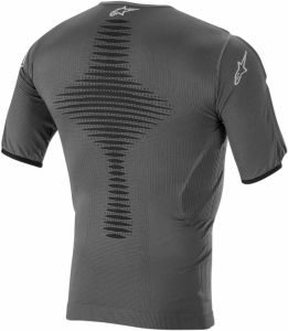 Alpinestars(mx) 4750020-141-L/XL kakas alapréteg teteje Gerincvédő, protektoring, protektormellény 1