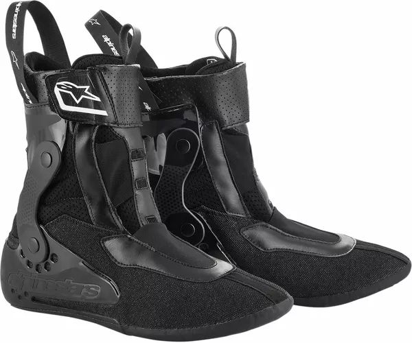 Alpinestars(mx) 25Shoet19-10-14 Tech 10 belső zsákmány Motoros cipő, csizma alkatrészek 0