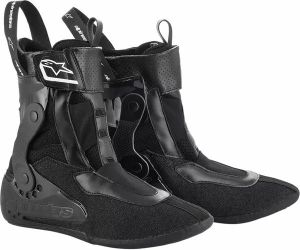 Alpinestars(mx) 25Shoet19-10-14 Tech 10 belső zsákmány Motoros cipő, csizma alkatrészek