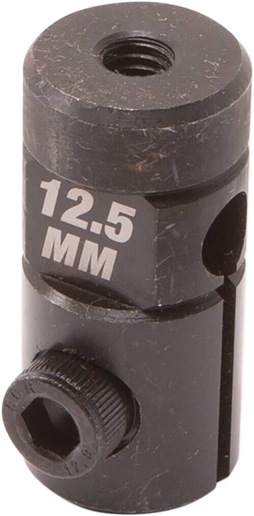 Motion pro szerszám DOWEL húzó 12.5MM Szerszám motorkerékpár szereléshez 0
