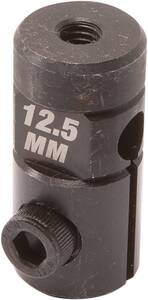 Motion pro szerszám DOWEL húzó 12.5MM Szerszám