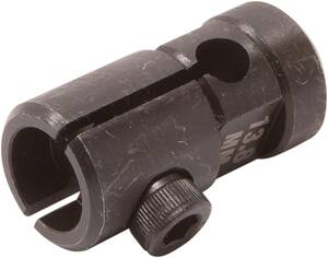 Motion pro szerszám DOWEL húzó 13.8MM Szerszám