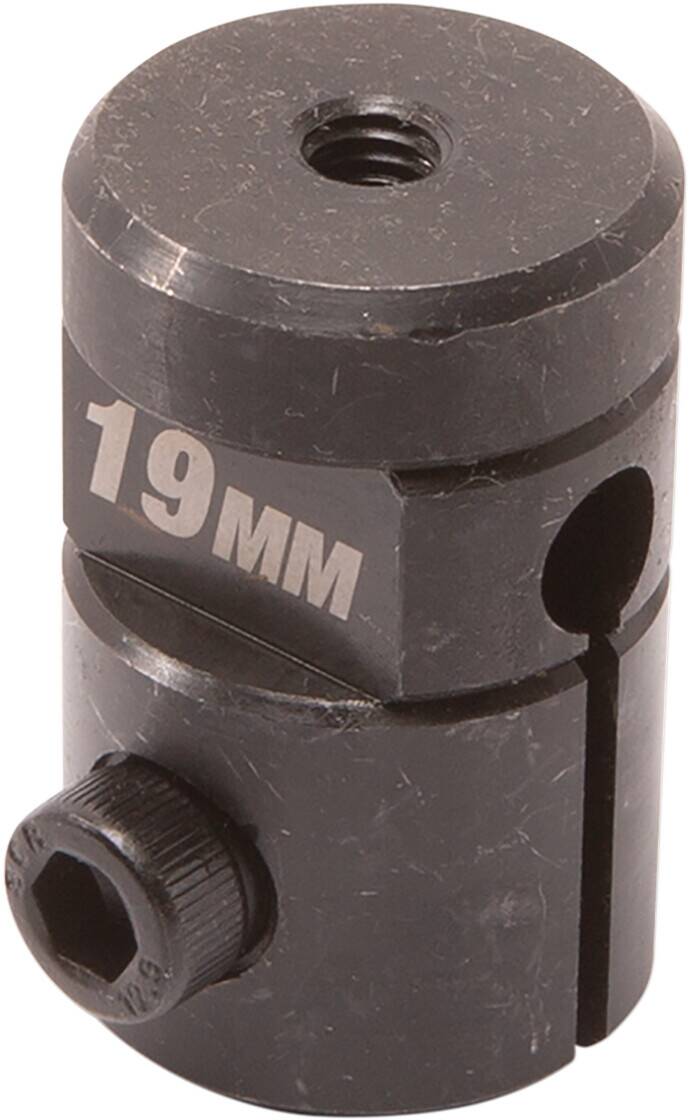 Motion pro szerszám DOWEL húzó 19MM Szerszám motorkerékpár szereléshez 0