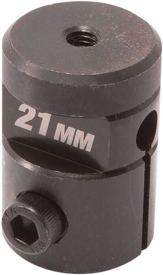 Motion pro szerszám DOWEL húzó 21MM Szerszám motorkerékpár szereléshez 0