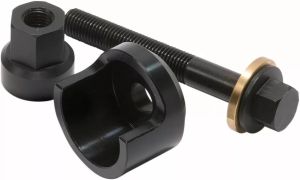 Motion pro 08-0689 ütéscsapágy húzó Szerszám motorkerékpár szereléshez 3