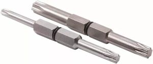 Motion pro 08-0716 TORX® BIT SET Szerszám