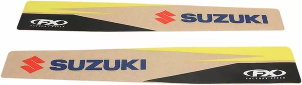 Factory effex 19-42426 SWINGARM GRAFIKA Matrica 0