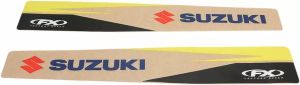 Factory effex 19-42432 Swingarm grafika Matrica