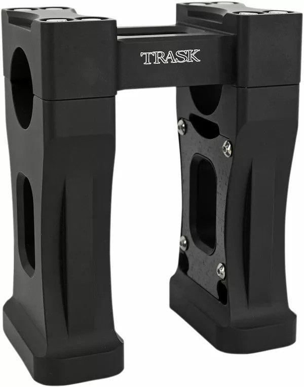 Trask TM-8603-5BK Assault kormányrúd emelő Kormánybefogó, kormánykiemelő 0