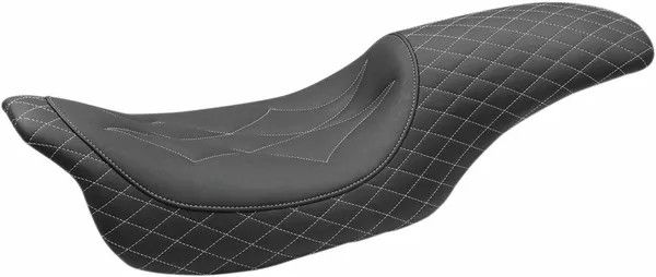 Mustang 74111GM Revere Journey Seat Ülés, nyereg 0