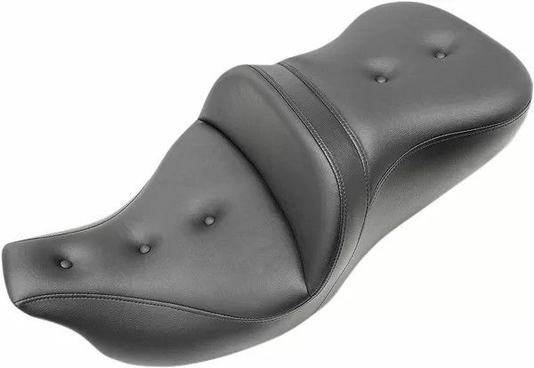 Saddlemen 808-07B-181T Roadsofa™ trike ülés Ülés, nyereg 0