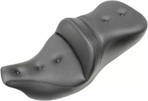Saddlemen 808-07B-181T Roadsofa™ trike ülés Ülés, nyereg