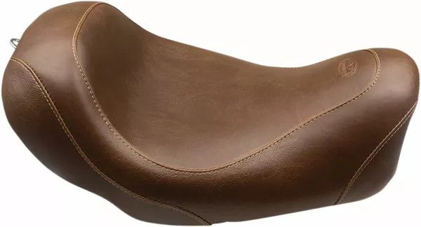 Mustang 75034 Wide Tripper™ előre szóló egyéni és hátsó ülés Ülés, nyereg 0