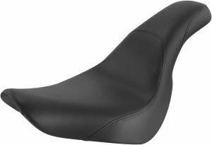 Saddlemen 818-29-047 Profiler™ ülés Ülés, nyereg