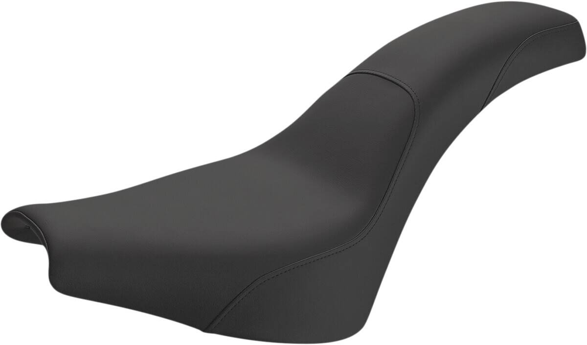 Saddlemen ülés PROFILER SOFTAIL Ülés, nyereg 0