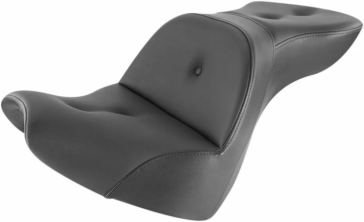 Saddlemen 818-31-029RS Explorer RoadSofa™ ülés Ülés, nyereg 0