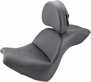 Saddlemen 818-31-030RS Explorer RoadSofa™ ülés Ülés, nyereg