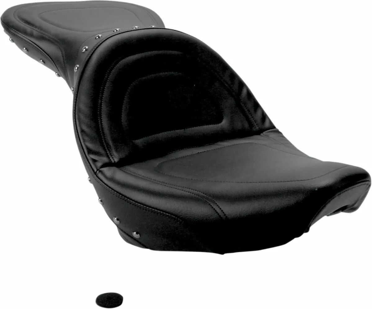 Saddlemen 818-31-039 Explorer speciális ülés Ülés, nyereg 1