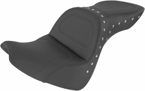 Saddlemen 818-31-039 Explorer speciális ülés Ülés, nyereg