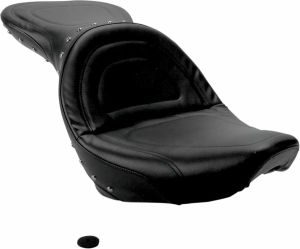 Saddlemen 818-31-039 Explorer speciális ülés Ülés, nyereg 1