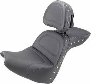 Saddlemen 818-31-040 Explorer speciális ülés Ülés, nyereg