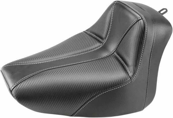 Saddlemen 800-01-0042 Dominator Solo Seat Ülés, nyereg 0