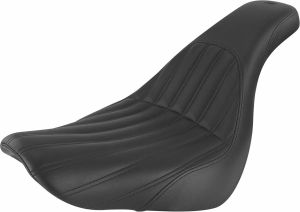 Saddlemen 818-29-047K Knuckle Profiler™ ülés Ülés, nyereg