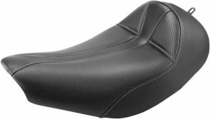 Saddlemen I14-07-0042 Dominator Solo Seat Ülés, nyereg